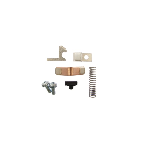 Usa Industrials Aftermarket Westinghouse Advantage, Contact Kit - Replaces WCK33, Size 3, 3-Pole 9333CW - main